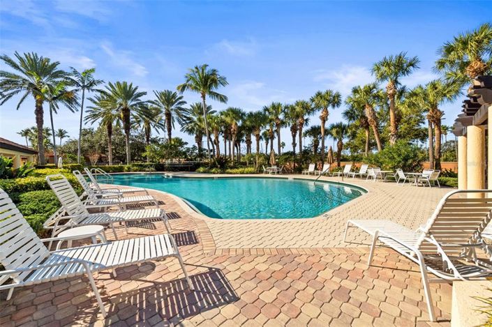 Image No.49-3 Bed Property for sale