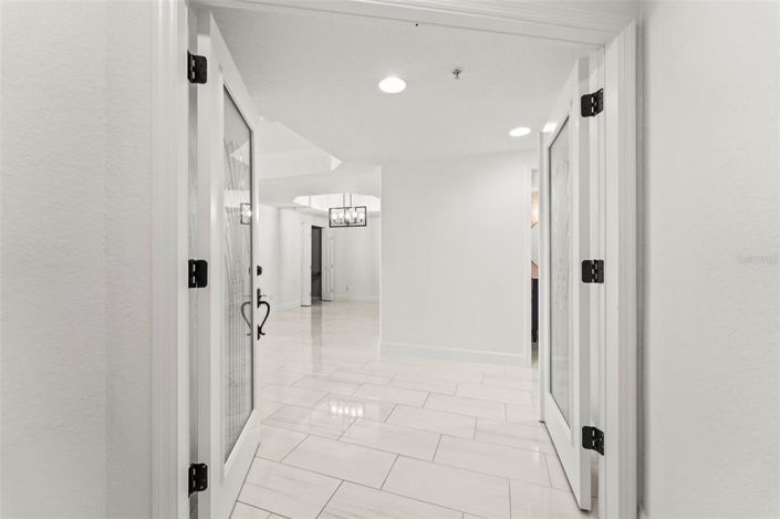 Image No.5-3 Bed Property for sale