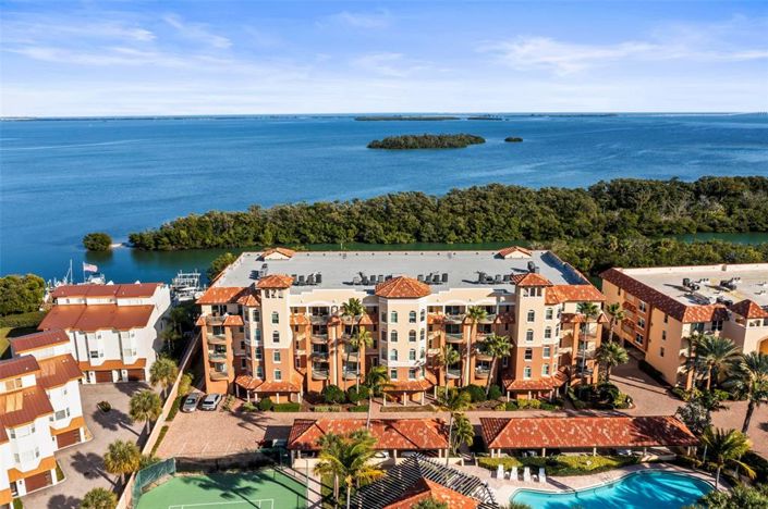 Image No.51-3 Bed Property for sale