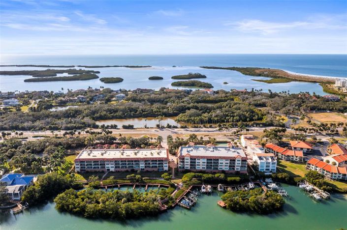 Image No.54-3 Bed Property for sale