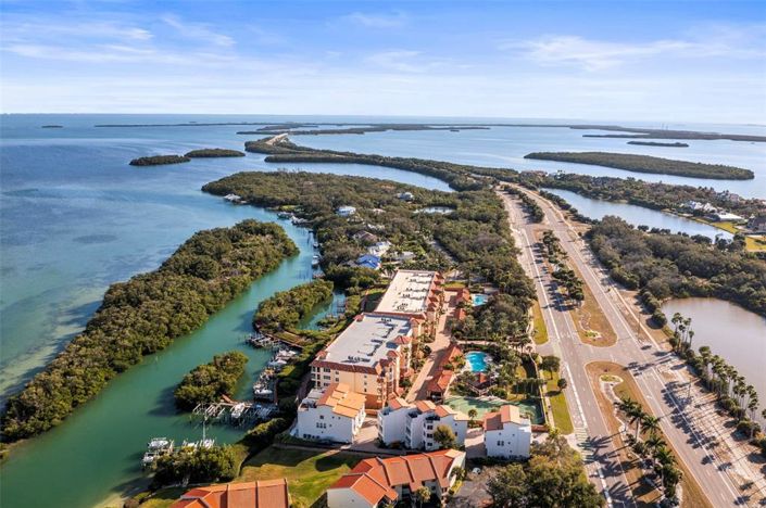 Image No.55-3 Bed Property for sale