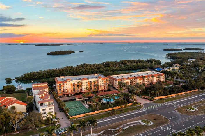 Image No.58-3 Bed Property for sale