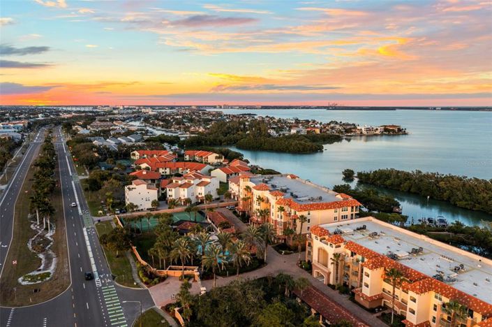 Image No.59-3 Bed Property for sale