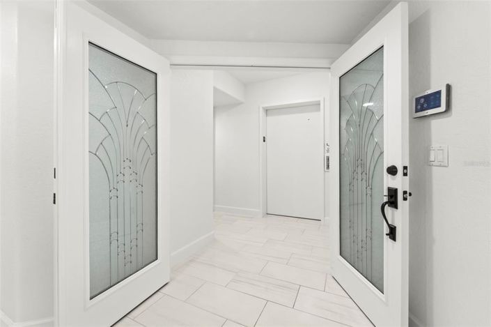 Image No.6-3 Bed Property for sale