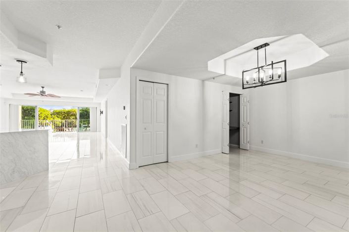 Image No.7-3 Bed Property for sale