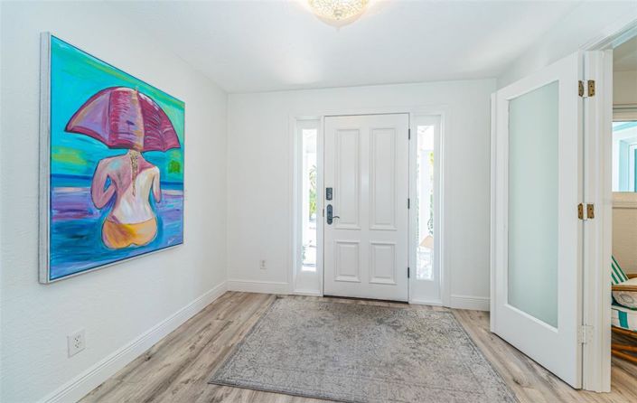 Image No.14-5 Bed Property for sale