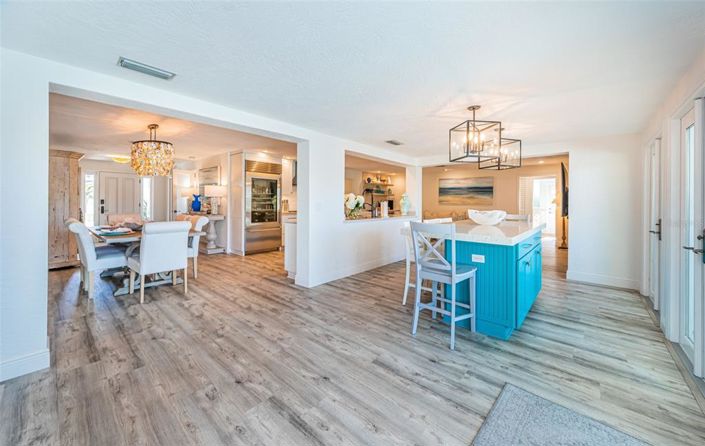 Image No.29-5 Bed Property for sale