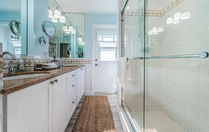 Image No.49-5 Bed Property for sale