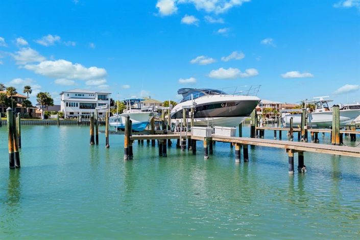 Image No.3-4 Bed Townhouse for sale