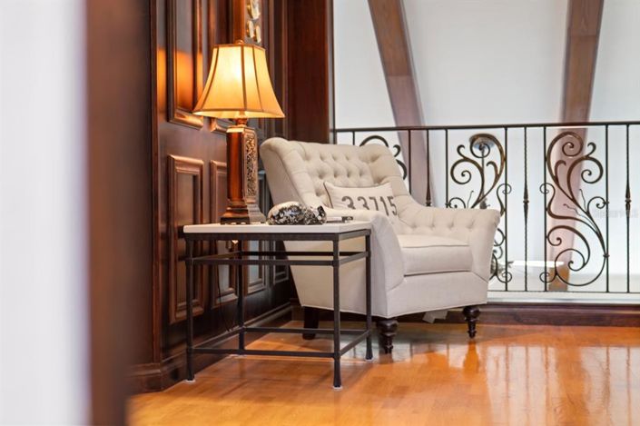 Image No.33-4 Bed Townhouse for sale