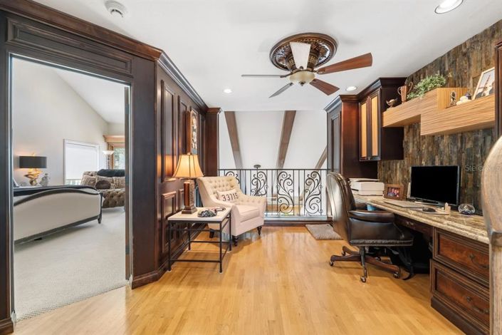 Image No.34-4 Bed Townhouse for sale