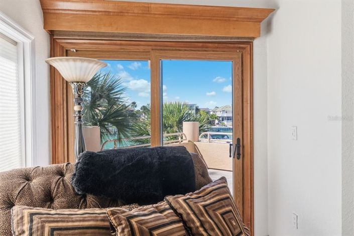 Image No.41-4 Bed Townhouse for sale