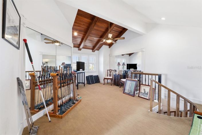 Image No.42-4 Bed Townhouse for sale