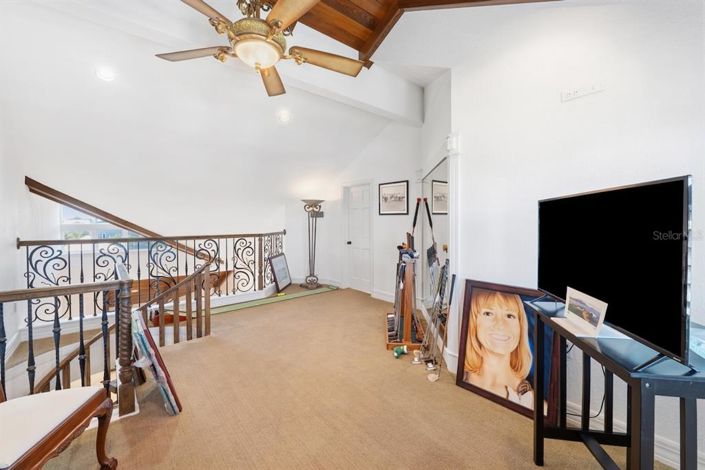 Image No.46-4 Bed Townhouse for sale