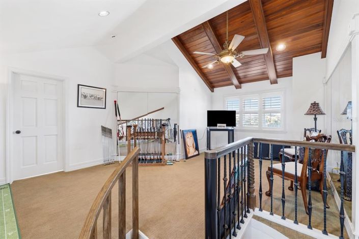 Image No.47-4 Bed Townhouse for sale