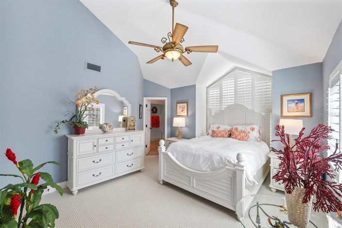 Image No.49-4 Bed Townhouse for sale