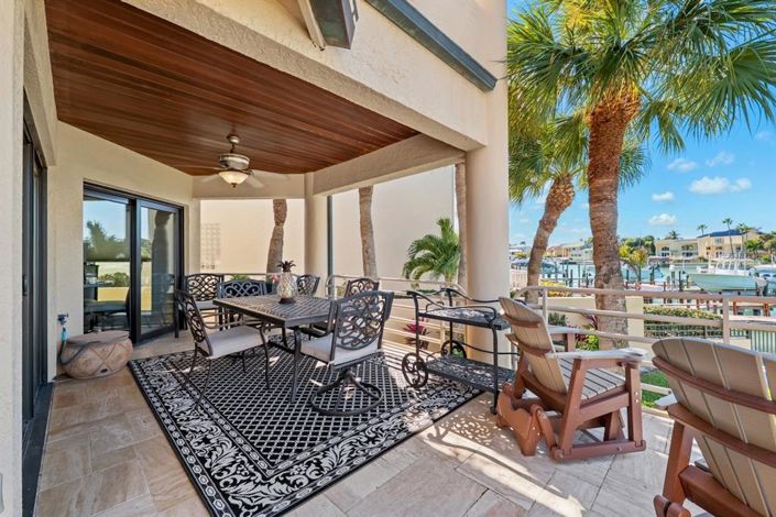 Image No.5-4 Bed Townhouse for sale