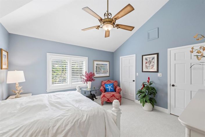 Image No.50-4 Bed Townhouse for sale