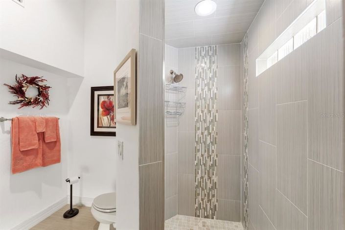 Image No.51-4 Bed Townhouse for sale