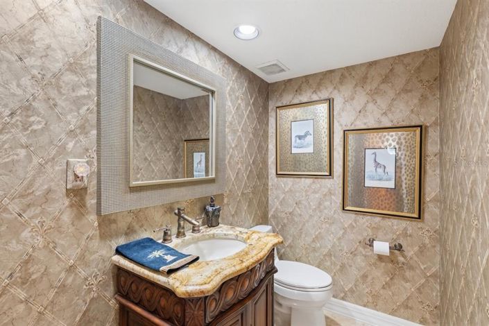 Image No.57-4 Bed Townhouse for sale