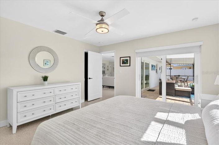 Image No.11-3 Bed Property for sale