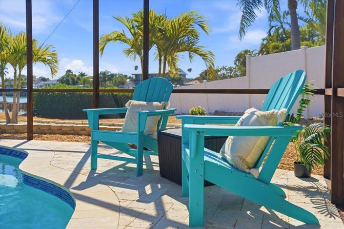 Image No.18-3 Bed Property for sale