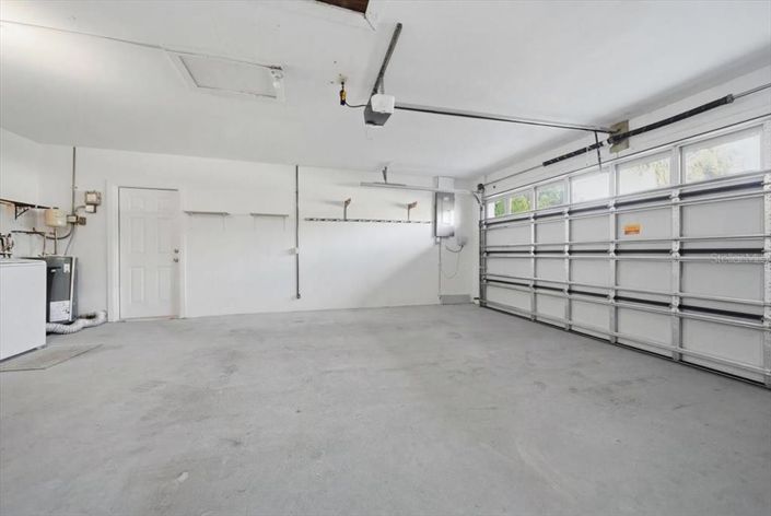 Image No.21-3 Bed Property for sale