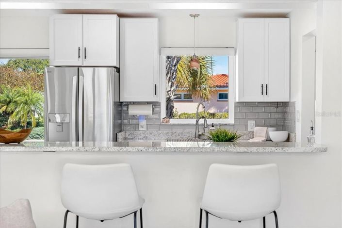 Image No.6-3 Bed Property for sale