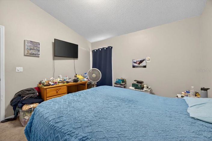 Image No.13-5 Bed Property for sale