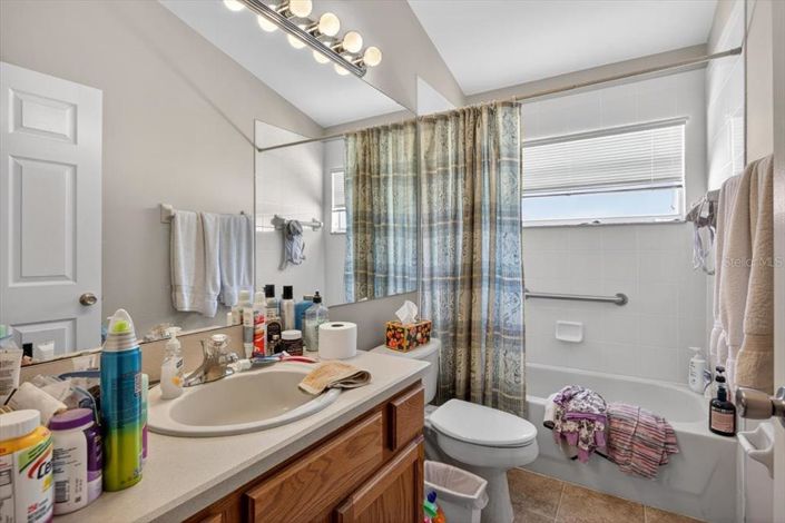 Image No.21-5 Bed Property for sale