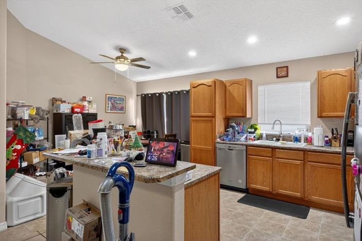 Image No.7-5 Bed Property for sale