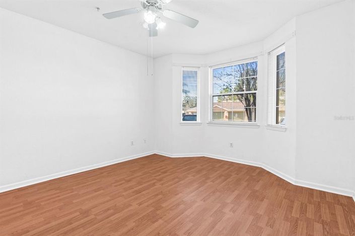 Image No.12-Propriété de 3 chambres à vendre à Davenport