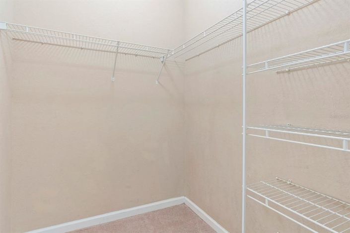 Image No.15-Propriété de 3 chambres à vendre à Davenport