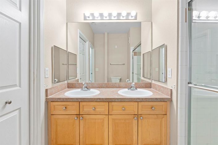 Image No.16-Propriété de 3 chambres à vendre à Davenport