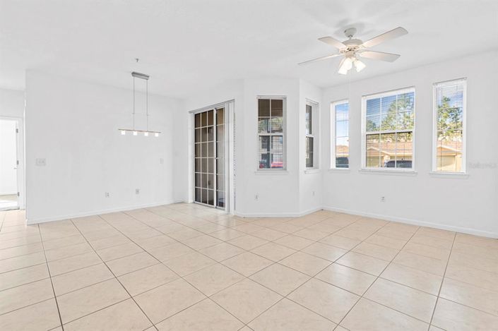 Image No.20-Propriété de 3 chambres à vendre à Davenport