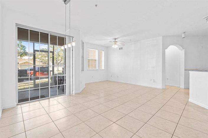 Image No.22-Propriété de 3 chambres à vendre à Davenport