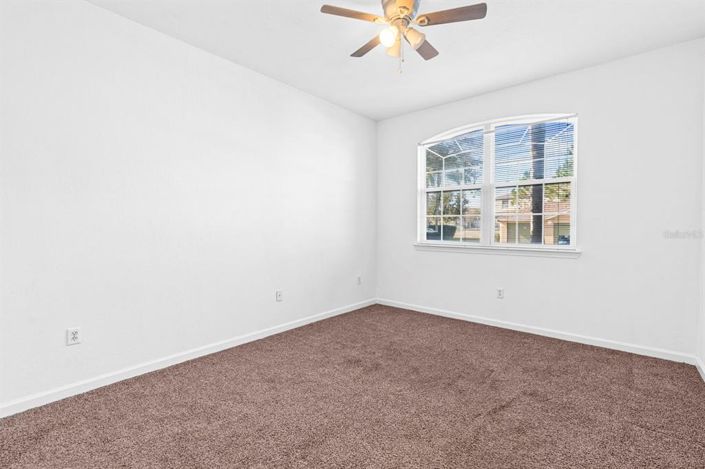 Image No.27-Propriété de 3 chambres à vendre à Davenport