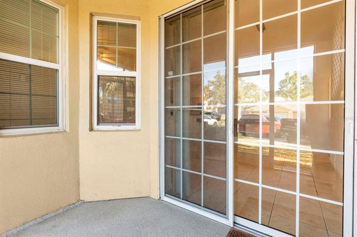 Image No.34-Propriété de 3 chambres à vendre à Davenport