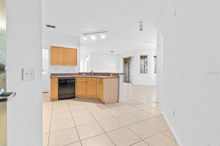 Image No.4-Propriété de 3 chambres à vendre à Davenport