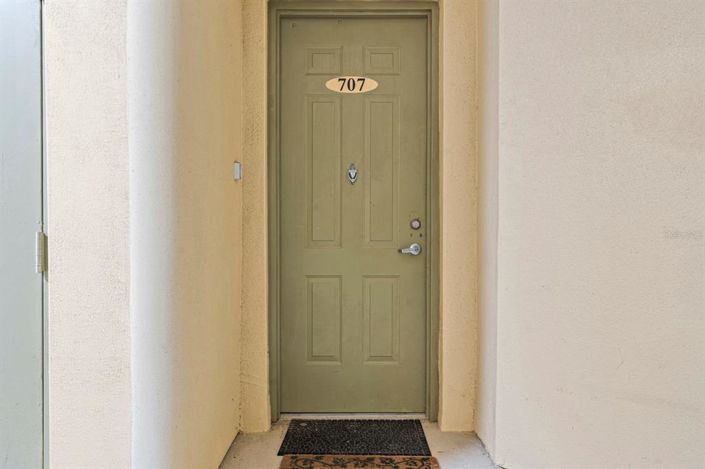 Image No.41-Propriété de 3 chambres à vendre à Davenport