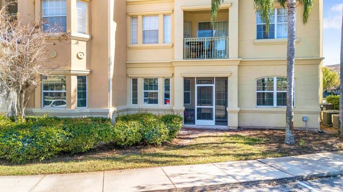 Image No.42-Propriété de 3 chambres à vendre à Davenport