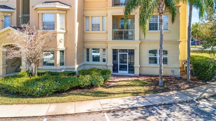 Image No.43-Propriété de 3 chambres à vendre à Davenport