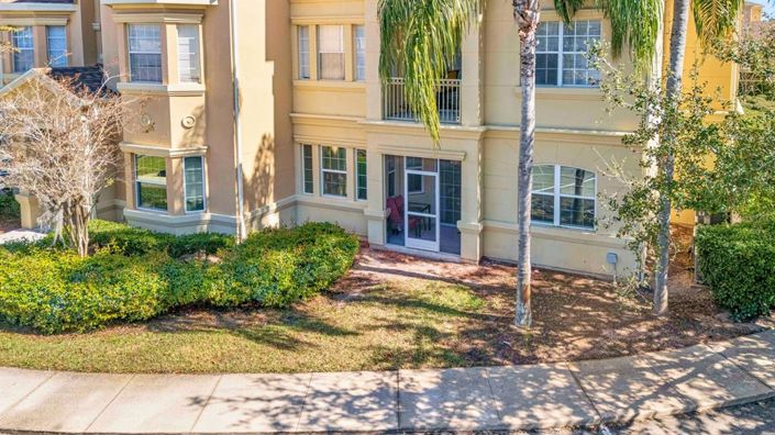 Image No.44-Propriété de 3 chambres à vendre à Davenport