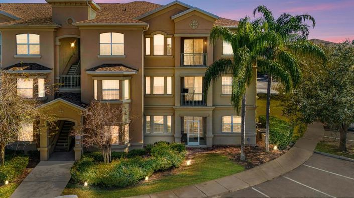 Image No.45-Propriété de 3 chambres à vendre à Davenport