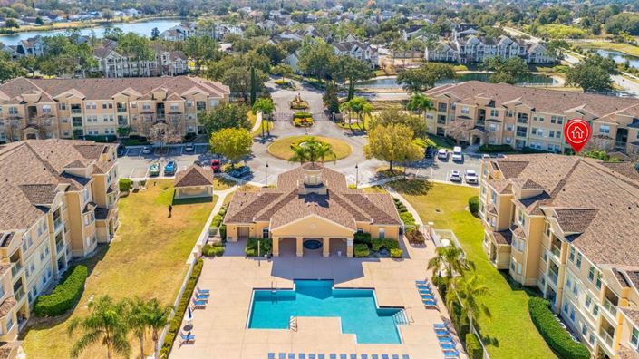 Image No.48-Propriété de 3 chambres à vendre à Davenport