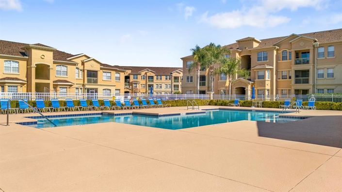 Image No.51-Propriété de 3 chambres à vendre à Davenport