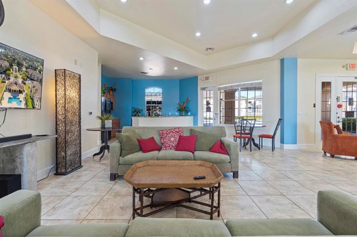 Image No.53-Propriété de 3 chambres à vendre à Davenport