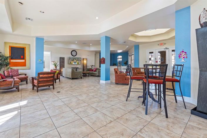 Image No.54-Propriété de 3 chambres à vendre à Davenport