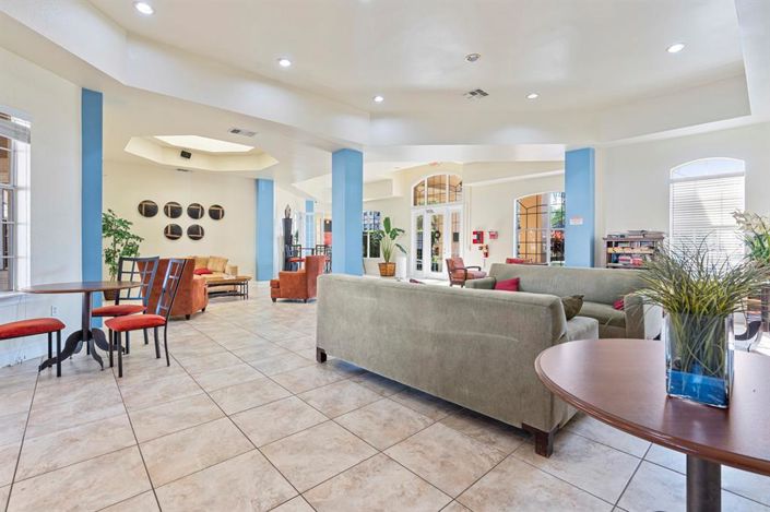 Image No.56-Propriété de 3 chambres à vendre à Davenport