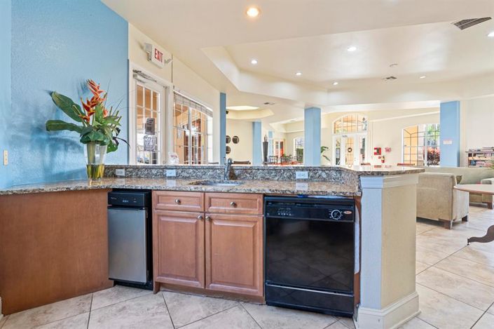 Image No.57-Propriété de 3 chambres à vendre à Davenport